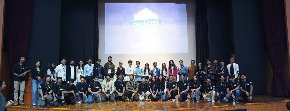 Shyaamal Tripathi tweet media