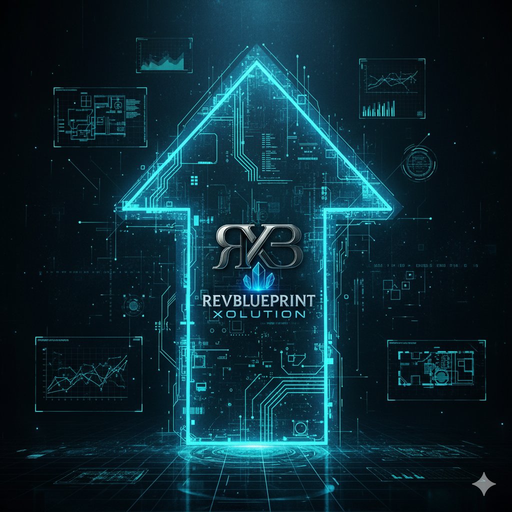 EmpressMi3's tweet image. Empower your business with RevBlueprint Xolution — the AI-driven strategic roadmap for ethical, exponential growth. Transform ideas into structured, actionable plans that move with purpose. Your vision deserves a blueprint that works for you.
#RevBlueprintXolution #AIInnovation…