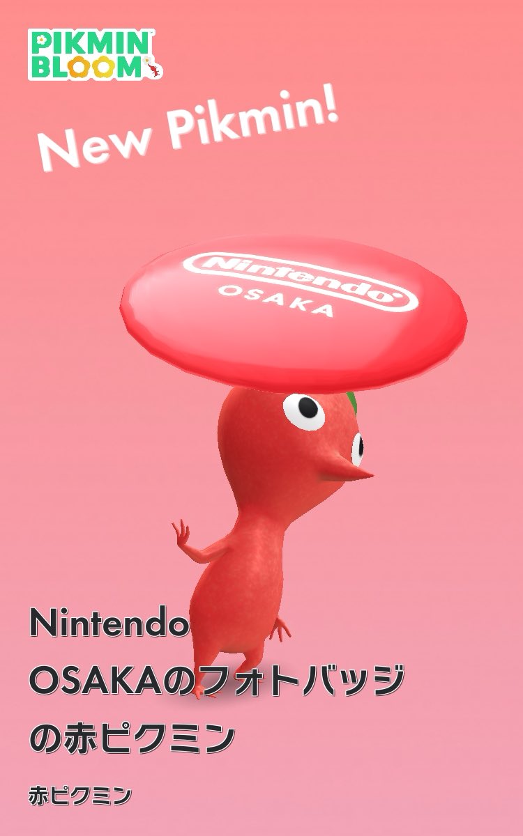 ちび太 (@chibita0688) / Posts / X