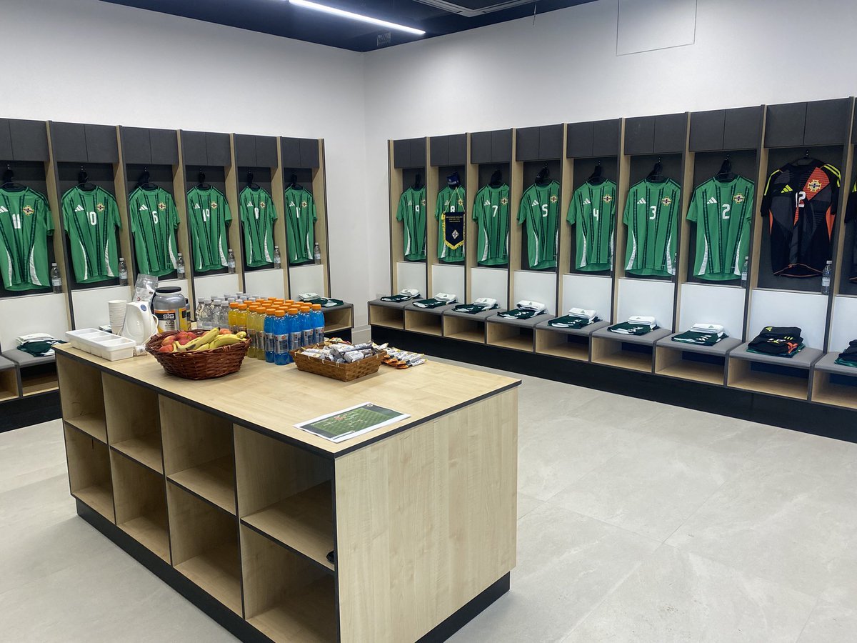 Paul Morgan tweet media