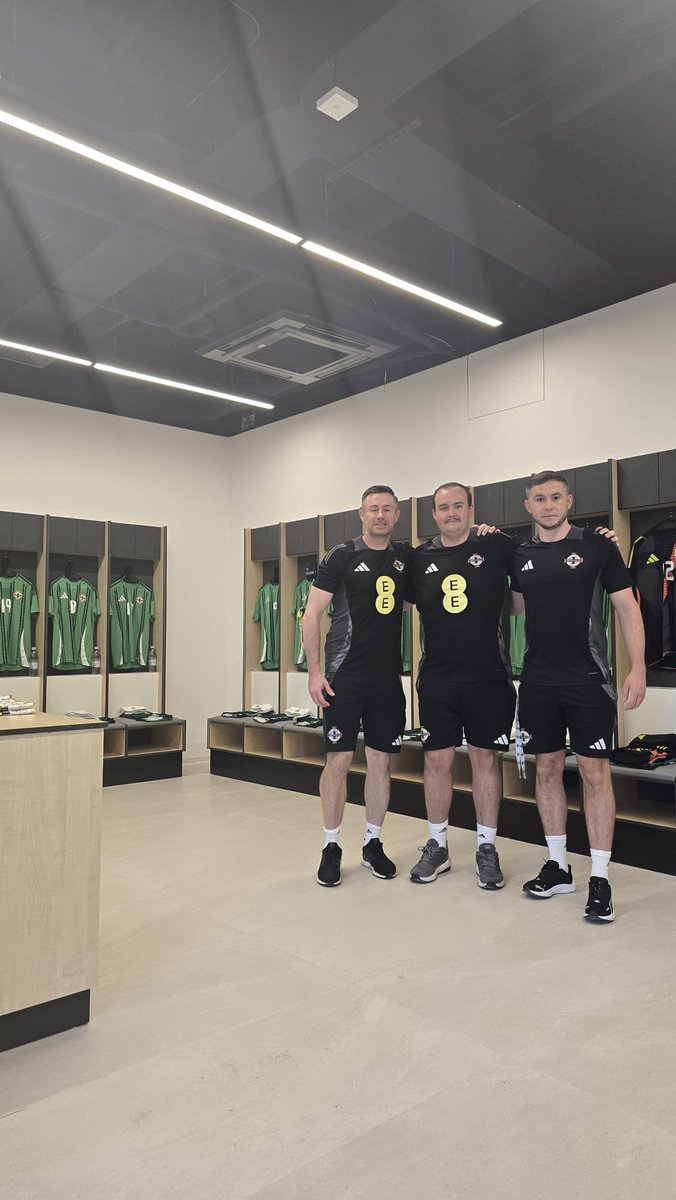 Paul Morgan tweet media