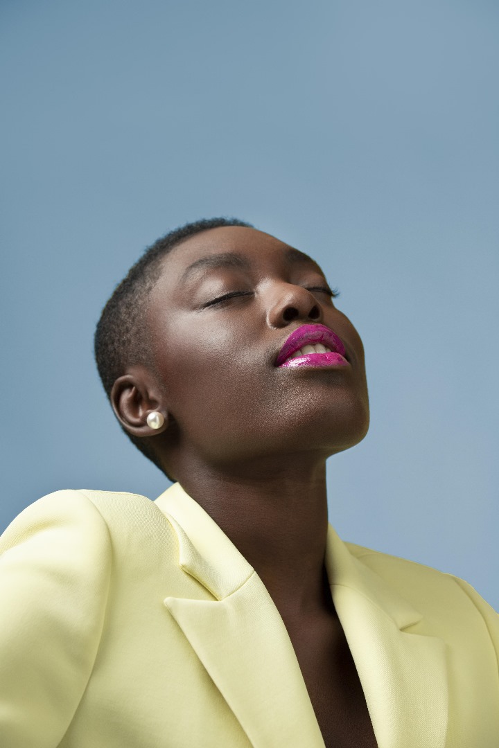 iStanDesign's tweet image. The image and its design variants.

This is my transformation.
This is iStanDesign.

I give your brand the attention, presence, and visibility it deserves through bold, strategic, and scroll-stopping designs.