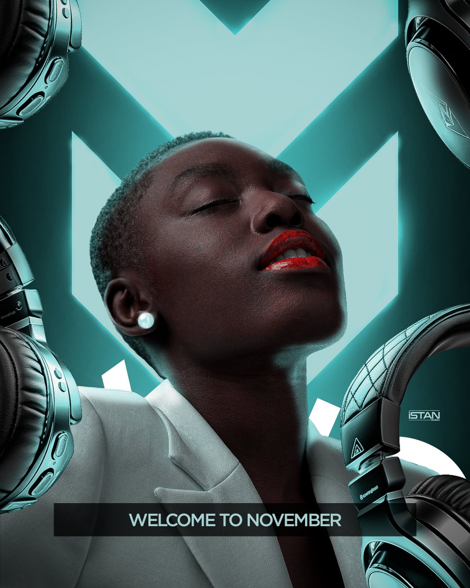 iStanDesign's tweet image. The image and its design variants.

This is my transformation.
This is iStanDesign.

I give your brand the attention, presence, and visibility it deserves through bold, strategic, and scroll-stopping designs.