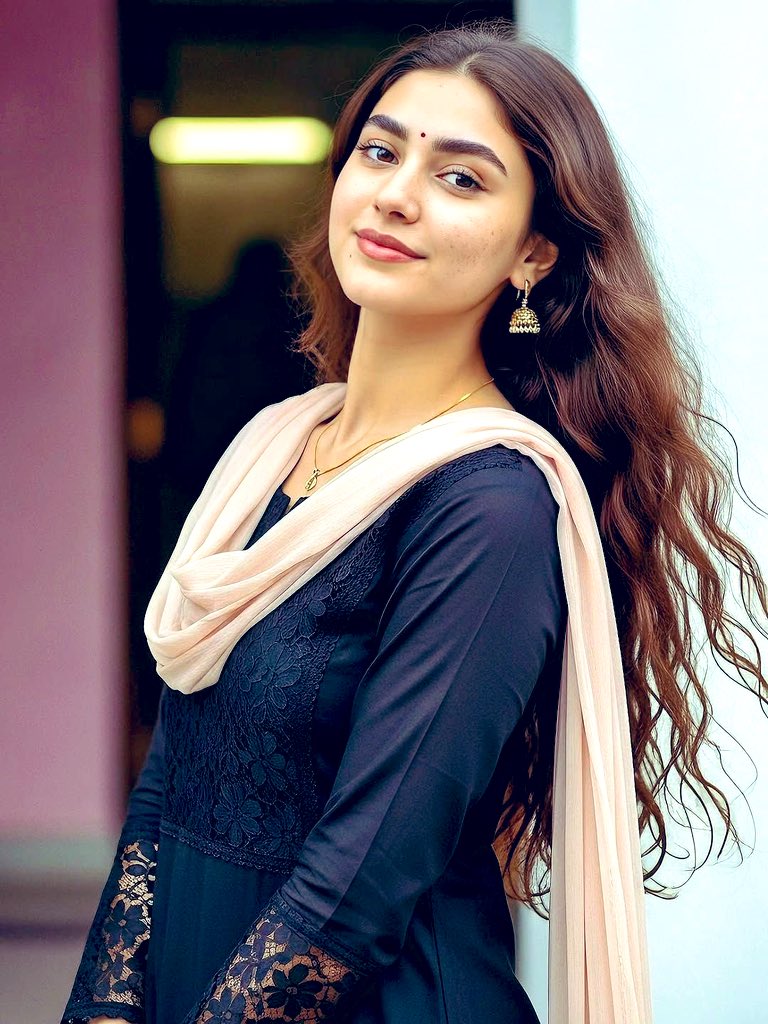 NEHA MEHTA tweet media
