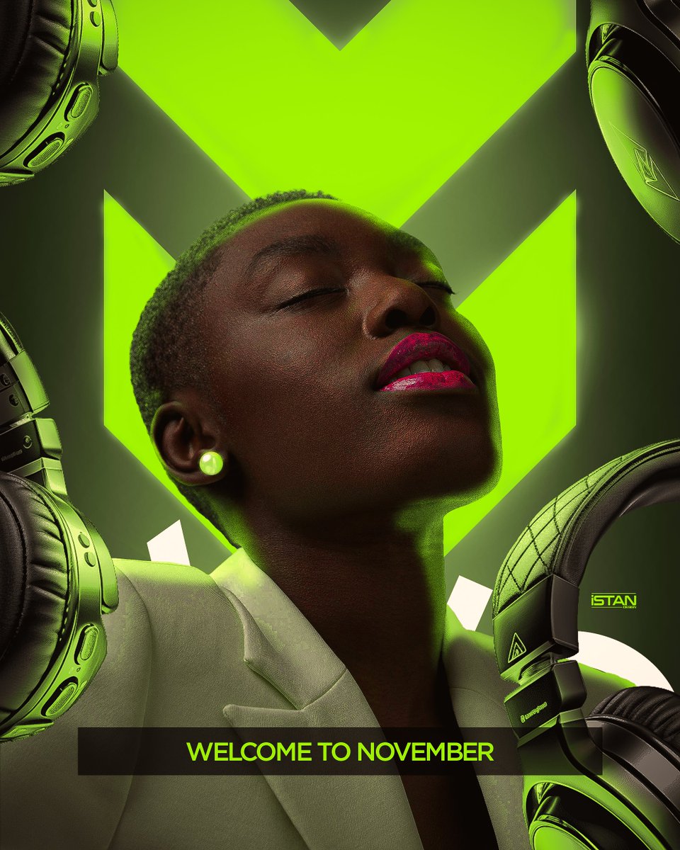 iStanDesign's tweet image. The image and its design variants.

This is my transformation.
This is iStanDesign.

I give your brand the attention, presence, and visibility it deserves through bold, strategic, and scroll-stopping designs.