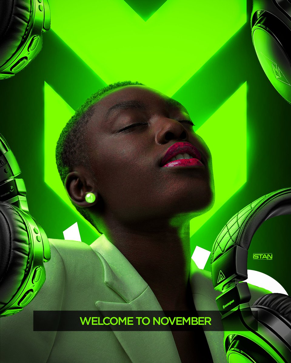 iStanDesign's tweet image. The image and its design variants.

This is my transformation.
This is iStanDesign.

I give your brand the attention, presence, and visibility it deserves through bold, strategic, and scroll-stopping designs.