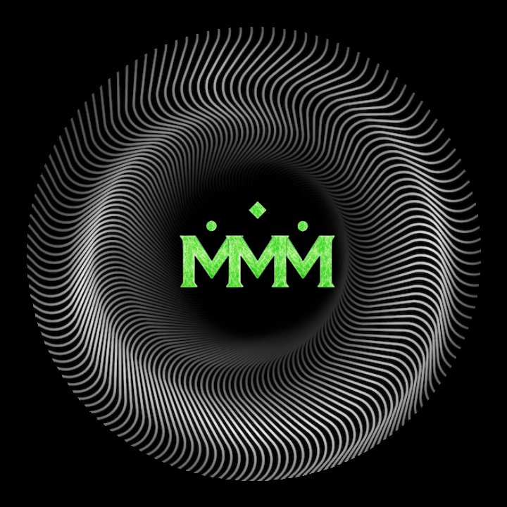 MONEY MAKING MACHINE tweet media