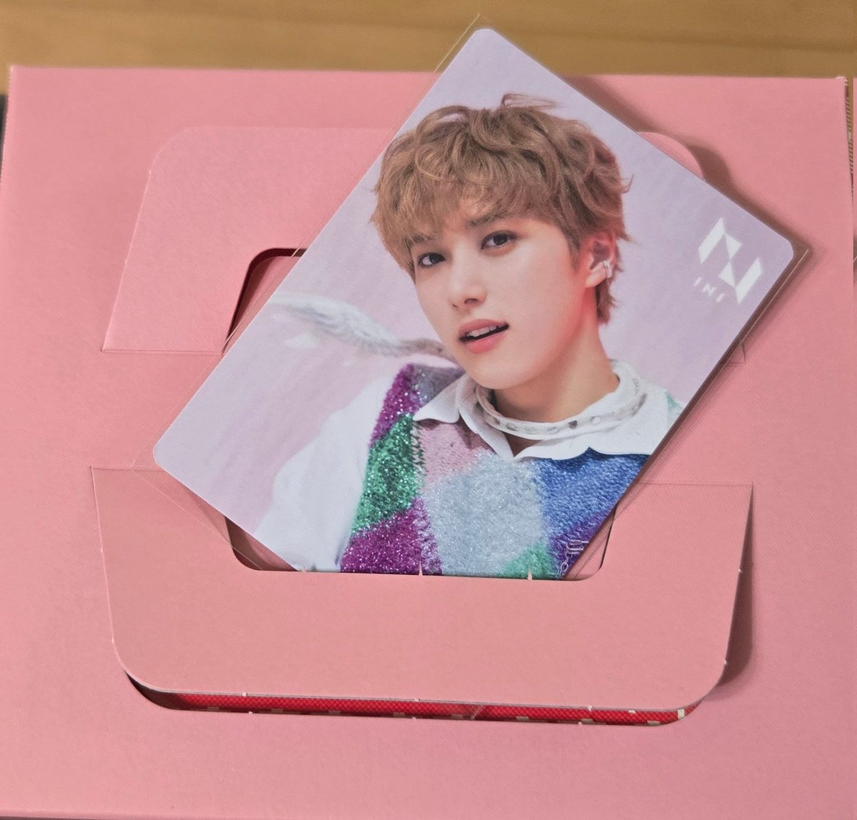 みーかー (@minimini11mini) / Posts / X