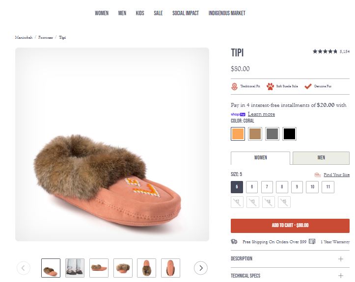 Shuaib_Shopify's tweet image. Busy pages overwhelm shoppers.

𝗖𝗹𝗲𝗮𝗻 𝗹𝗮𝘆𝗼𝘂𝘁𝘀 𝗴𝘂𝗶𝗱𝗲 𝘁𝗵𝗲𝗺 𝘁𝗼 𝘁𝗵𝗲 𝗖𝗧𝗔 𝗳𝗮𝘀𝘁𝗲𝗿, 𝘄𝗵𝗶𝗰𝗵 𝗶𝗻𝗰𝗿𝗲𝗮𝘀𝗲𝘀 𝗶𝗺𝗽𝘂𝗹𝘀𝗲 𝗽𝘂𝗿𝗰𝗵𝗮𝘀𝗲𝘀.

#ShopifySuccess #ecommercewebdesign