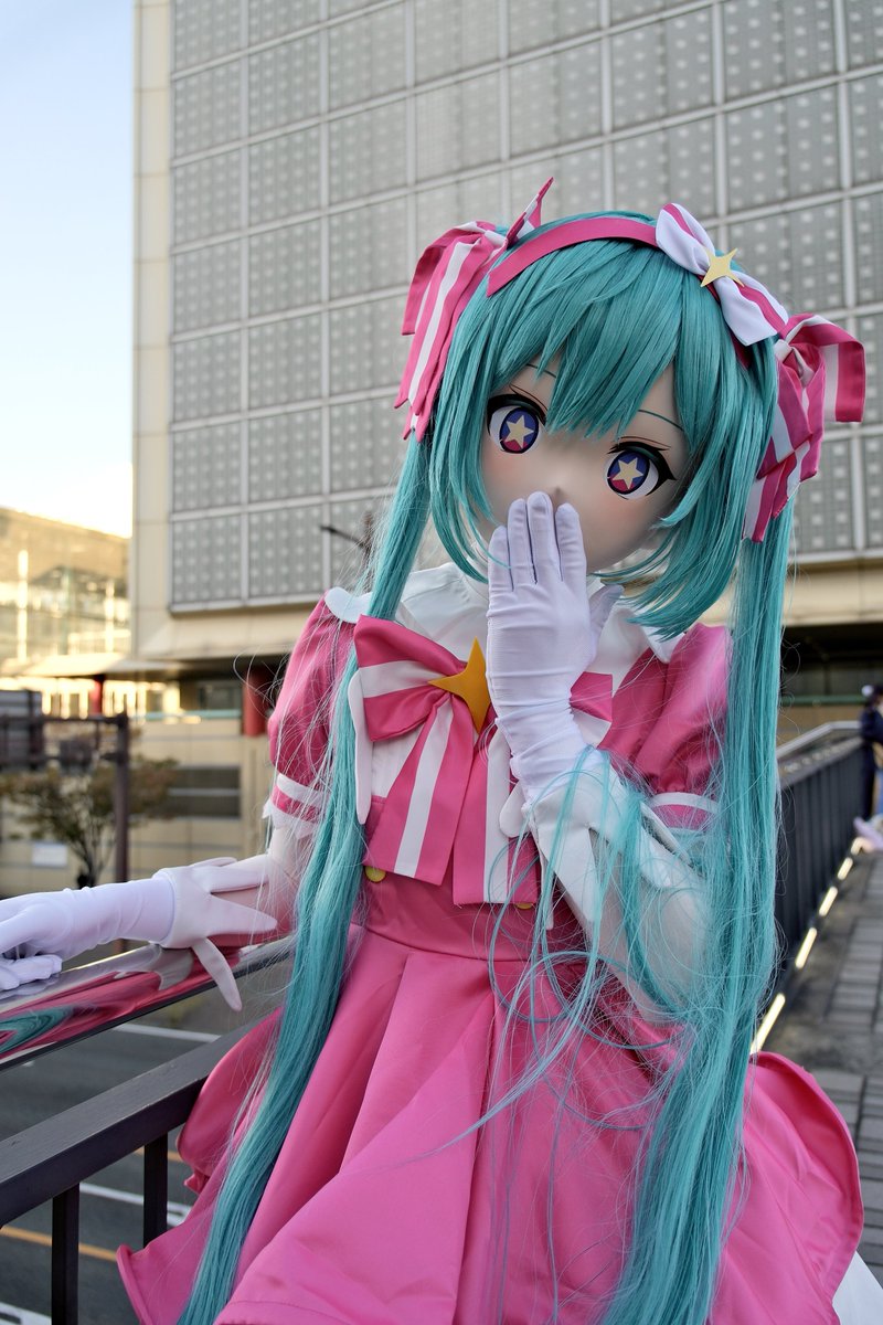 いっしー (@isshiishi241084) / Posts / X