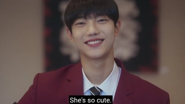 littleoogly's tweet photo. nawt him praising wooyeon for whatever she does..this is the way a boy should treat his girl😌 !! #spiritfingers https://t.co/VRv9wWsctb