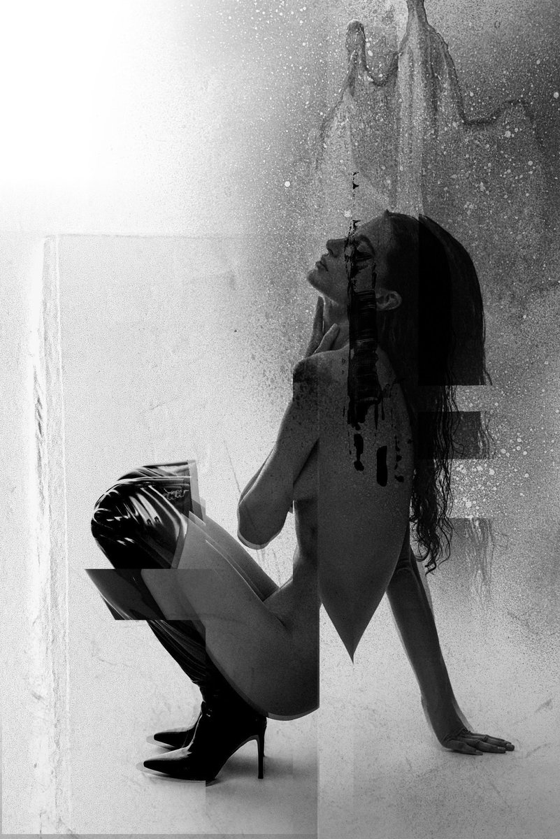 VipDigitalpics's tweet image. Good morning,

Here some photos from my amazing #photographer friends &amp;amp; me. 

Photography is alive baby. 

Artists 
@_michaelhartley  
@nomadicash77 
@VictoriSteklova 

#NFTs #NFTstrategy