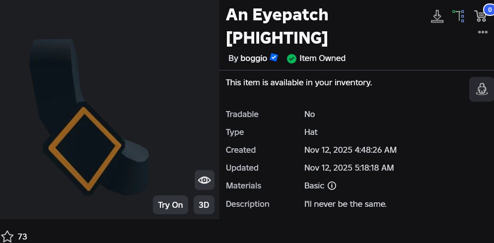 deideiquix's tweet image. * Quick analysis of the phrasing between the medkit items together — 🧵