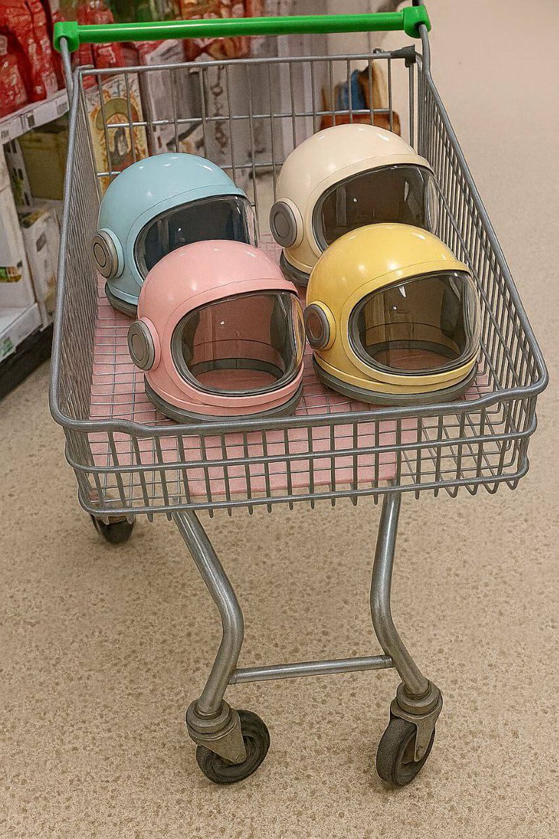 king_hillscrypt's tweet image. Deal has been made with STS, ape now or be left out.The ship will sail with or without you