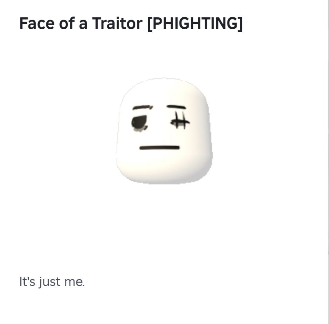 deideiquix's tweet image. * Quick analysis of the phrasing between the medkit items together — 🧵