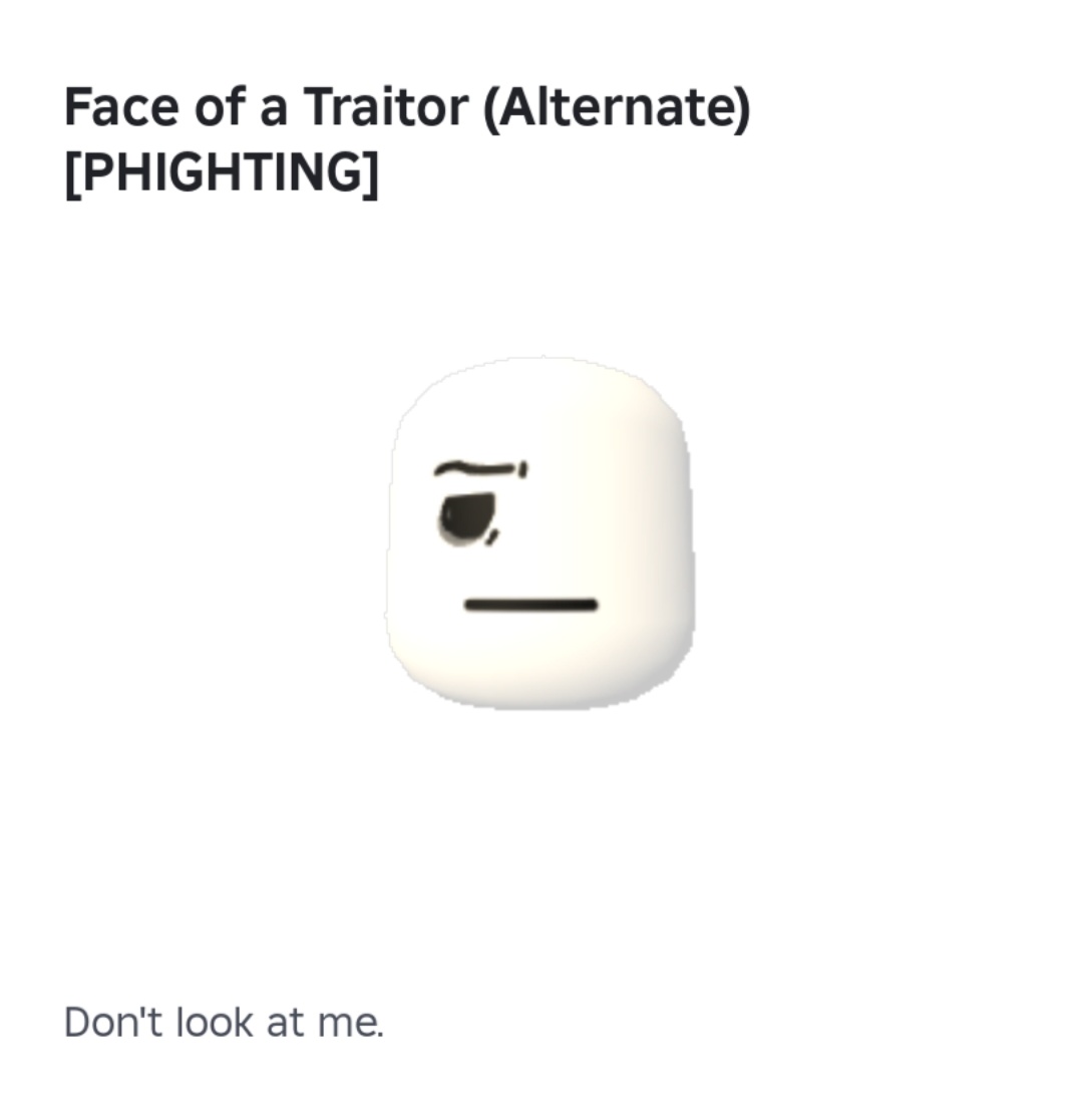 deideiquix's tweet image. * Quick analysis of the phrasing between the medkit items together — 🧵