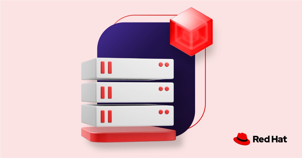 Üretim #Kubernetes kümelerinizi yönetiyor ve kesintisiz çalışmaya önem veriyorsanız, bu özellik daha hızlı ve rehberli bir yanıt süreci sunar. Karmaşık ortamları netleştirir, çözüm süresini kısaltır.

Keşfetmek için:
🔗 bit.ly/3JCbABk