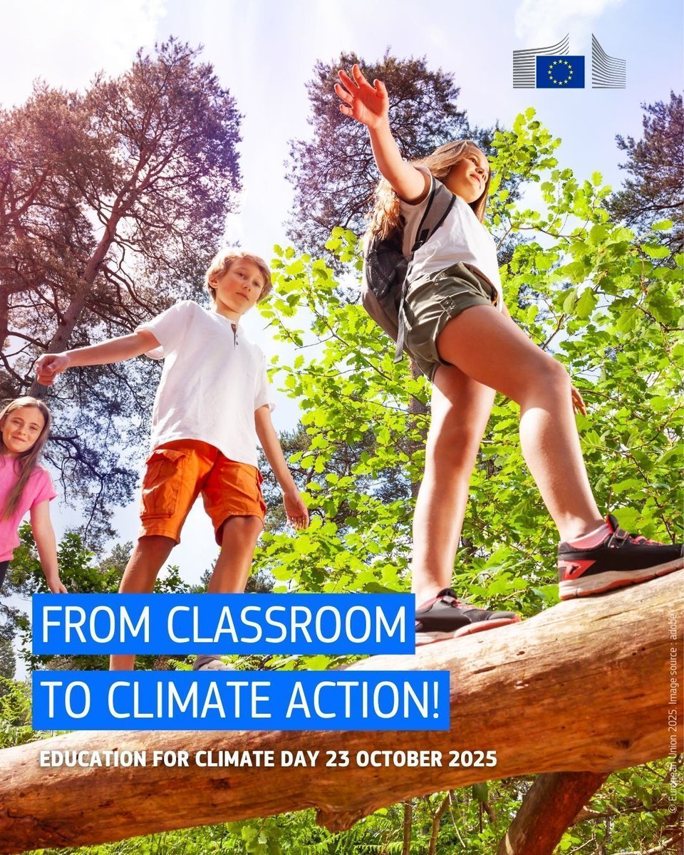 PLANET4B PROJECT tweet media