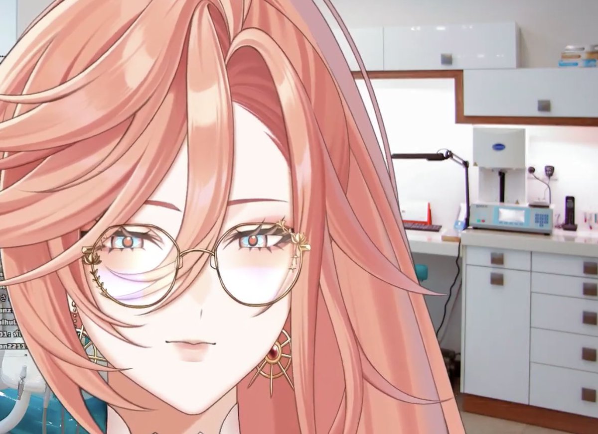 𝗻𝗼𝗿𝘁𝗵𝘀𝘁𝗮𝗿 tweet media