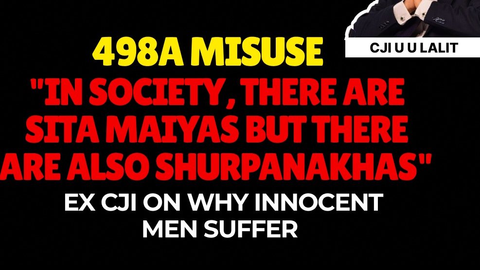 Racr2024's tweet image. @mpa_india Pls save #Men Life matters. Men,husband Father,Son, brother all suffering frm #Falsecases battling in courts,Req All pls wake up,bring #Judiciaryreforms, #Genderneutral laws. Men suicides, killings,murder all for money.Pls #BanAlimony #CrPC125.    #InternationalMensDay