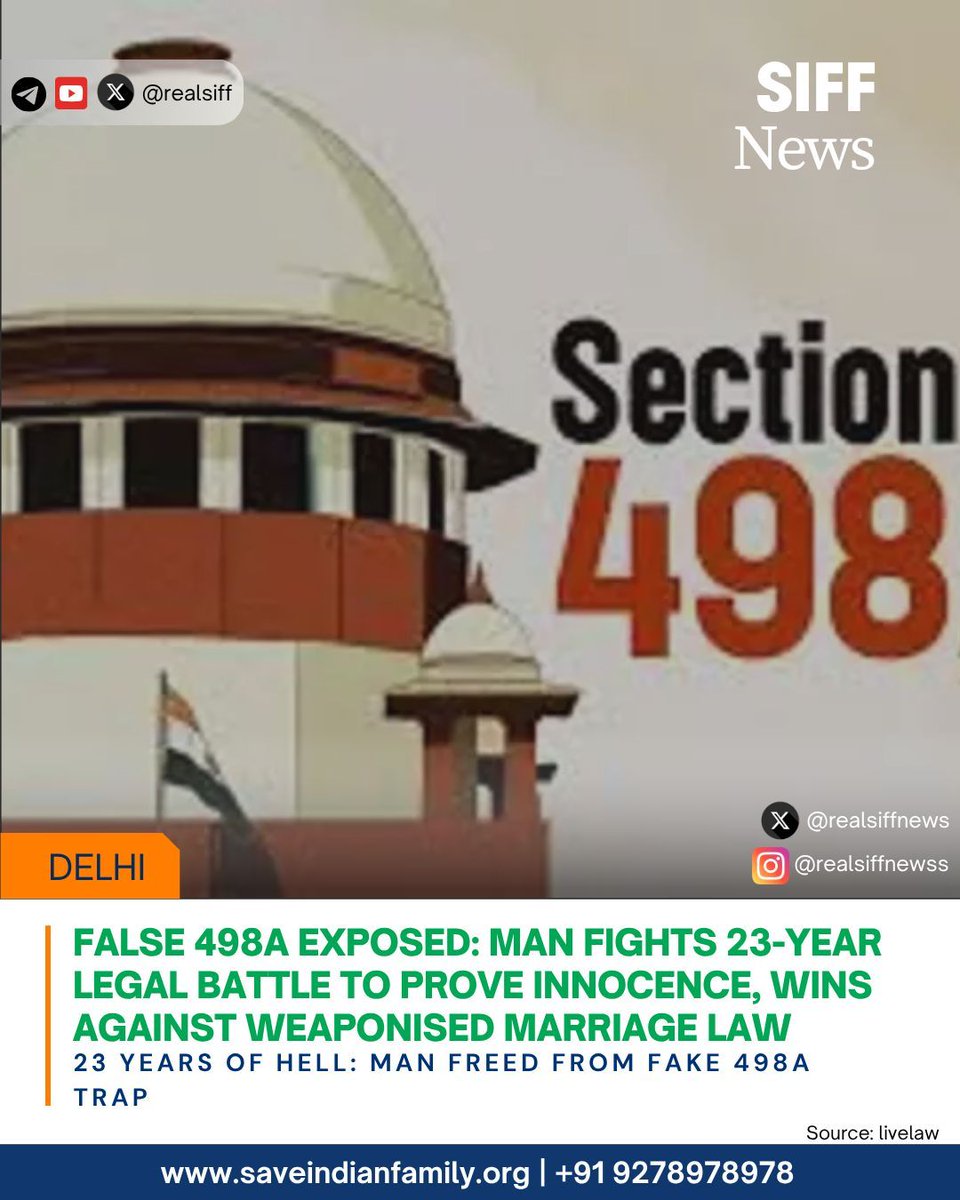 Racr2024's tweet image. @mpa_india Pls save #Men Life matters. Men,husband Father,Son, brother all suffering frm #Falsecases battling in courts,Req All pls wake up,bring #Judiciaryreforms, #Genderneutral laws. Men suicides, killings,murder all for money.Pls #BanAlimony #CrPC125.    #InternationalMensDay