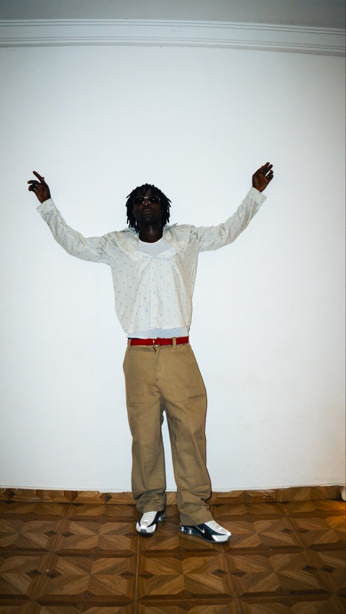 Sallamu” alaykum’ BILIVAS, Do listen to GONABOY - BREATH’ every morning granted by ALLAH , the day will always be glorious. free love ❤️🪩 #muniru GONABOY.COM