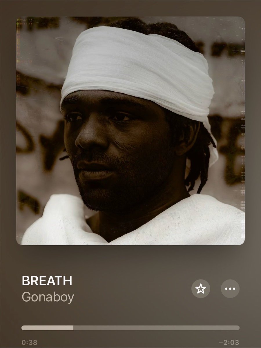 gonaboypsb's tweet image. Sallamu” alaykum’ BILIVAS, Do listen to GONABOY - BREATH’ every morning granted by ALLAH , the day will always be glorious. free love ❤️🪩 #muniru GONABOY.COM