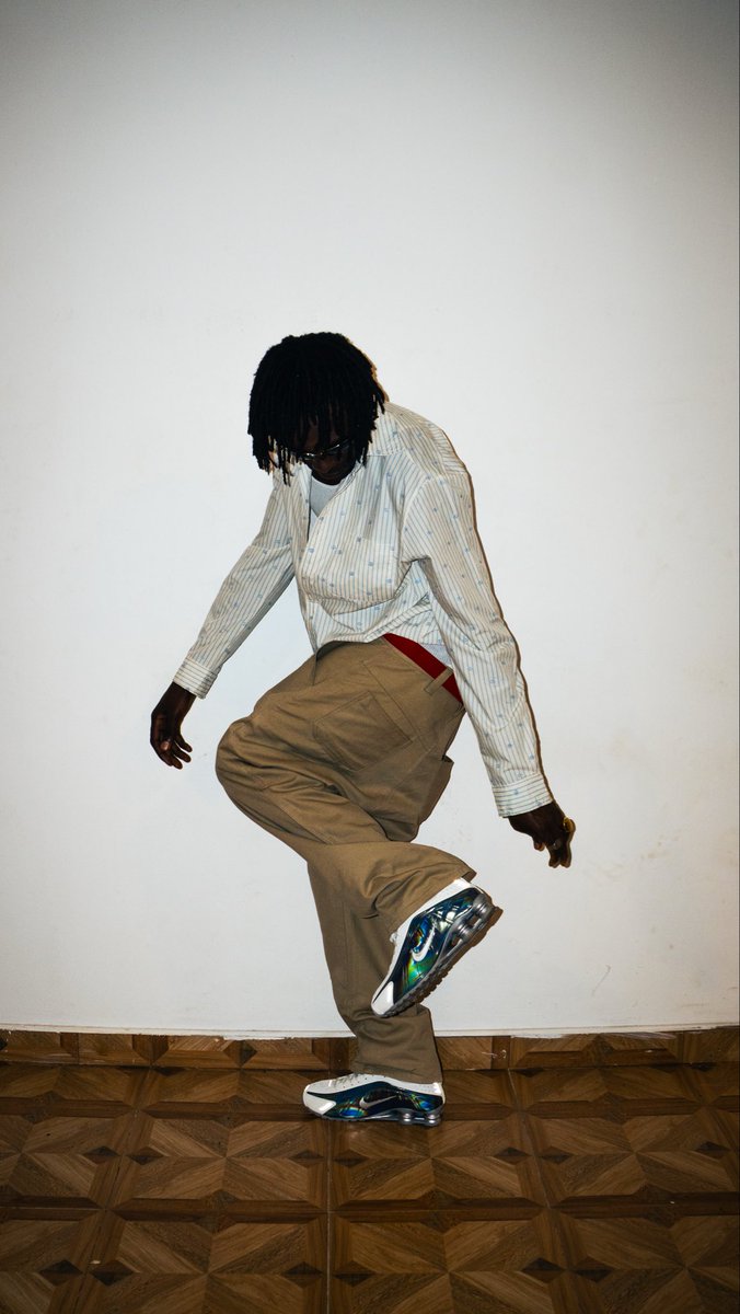 gonaboypsb's tweet image. Sallamu” alaykum’ BILIVAS, Do listen to GONABOY - BREATH’ every morning granted by ALLAH , the day will always be glorious. free love ❤️🪩 #muniru GONABOY.COM