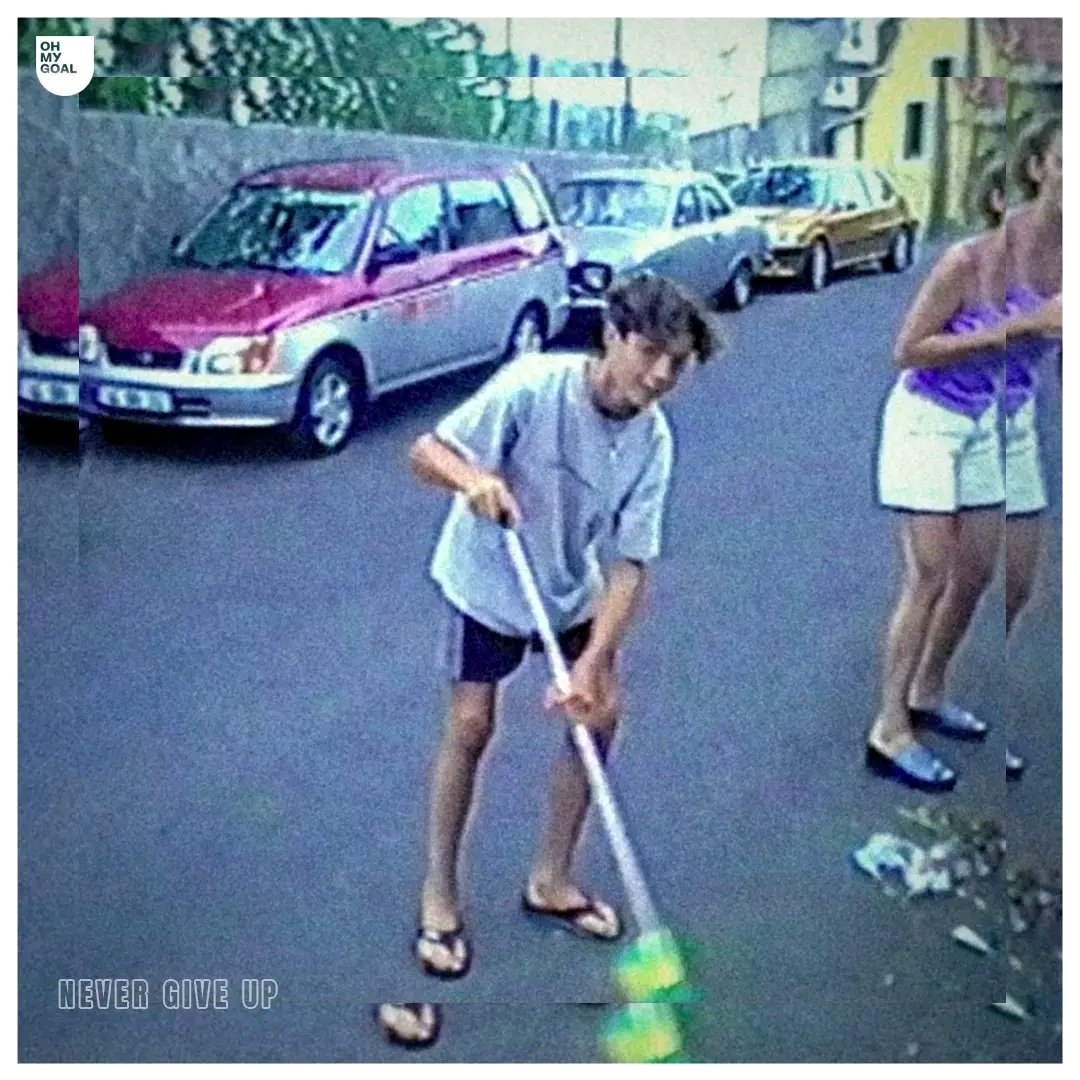 lospectra_'s tweet image. Damn!

Big W  @Cristiano