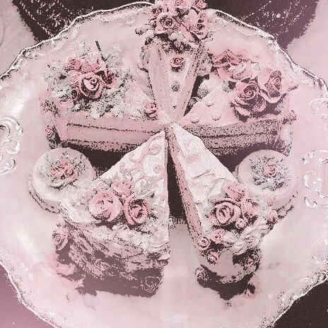 anadyomenaes's tweet image. 