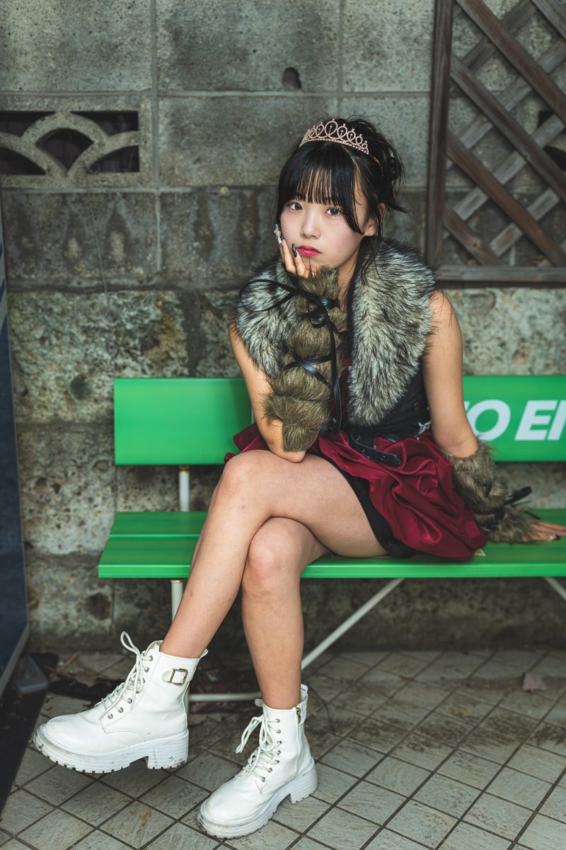 めぃめぃ/meimei✽* プロフ更新です めぃめぃ/meimei✽