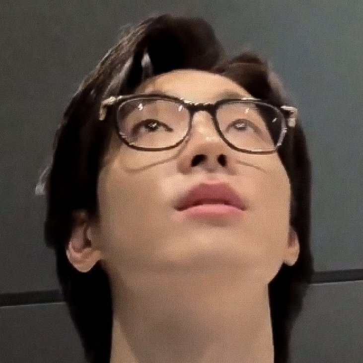 jeononutime's tweet image. 