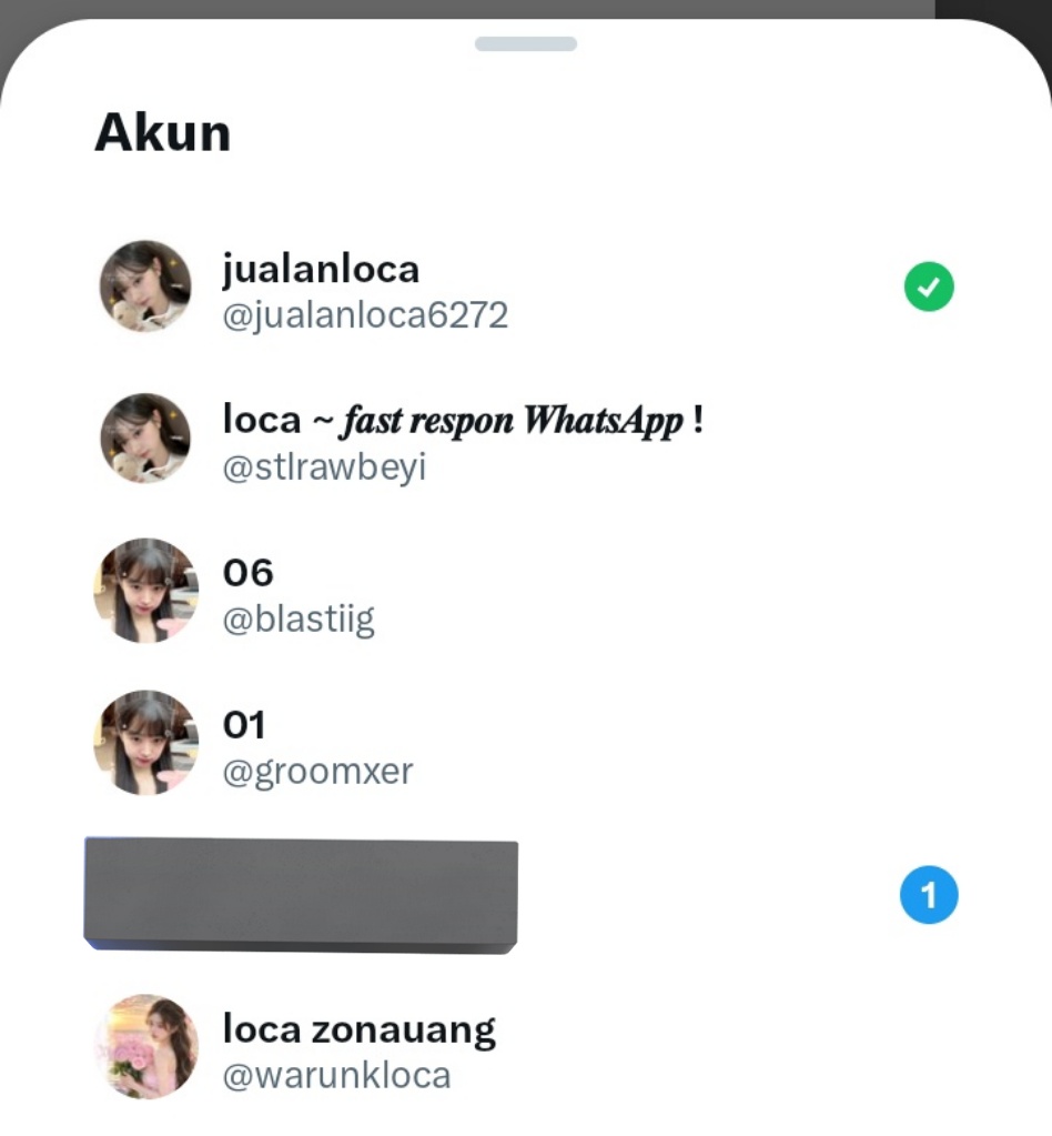 loca zonauang tweet media