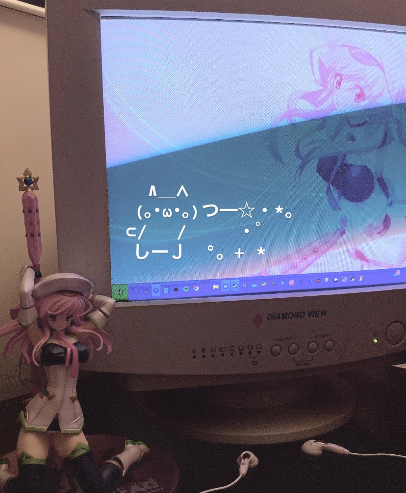 navi (@meowmegu) on Twitter photo 