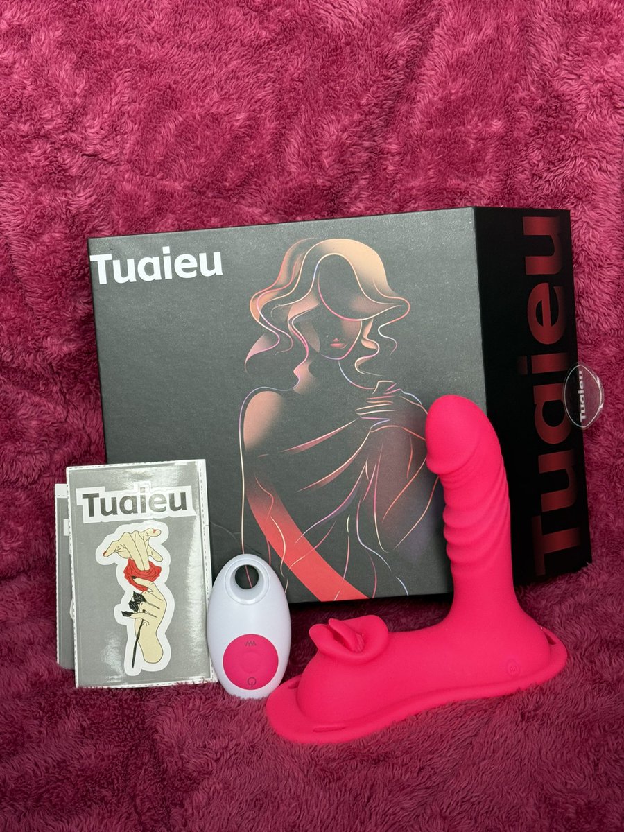 DWagner90's tweet photo. 💕Coming soon to elevate your private moments.💕🤩🤩🤩 https://t.co/T6oFxDLuEU