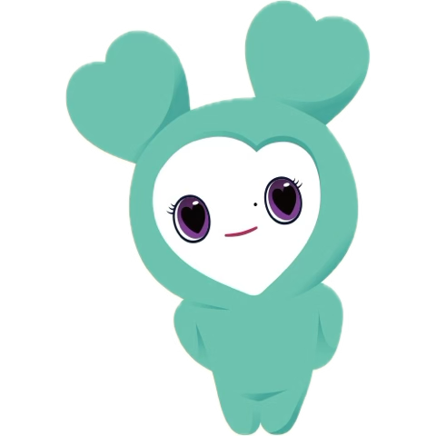 りりまる tweet media