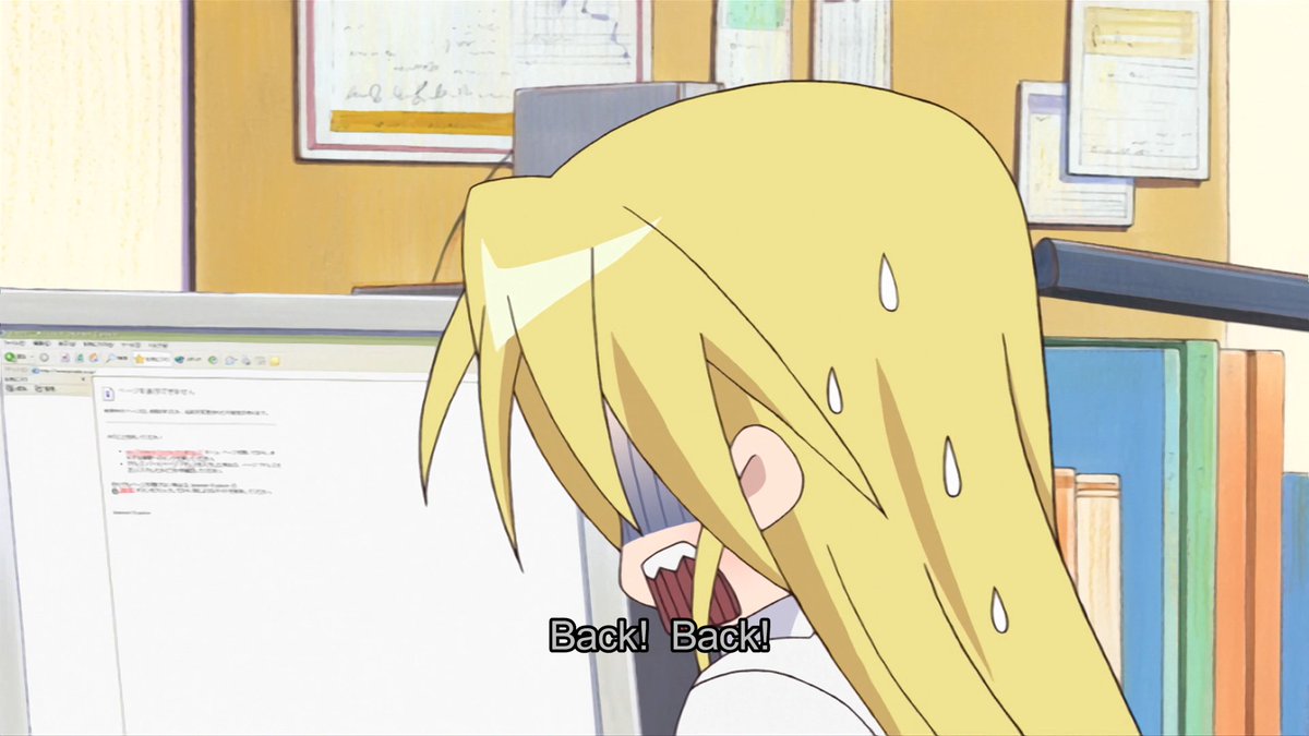 rouward's tweet image. Cloudflare experience: