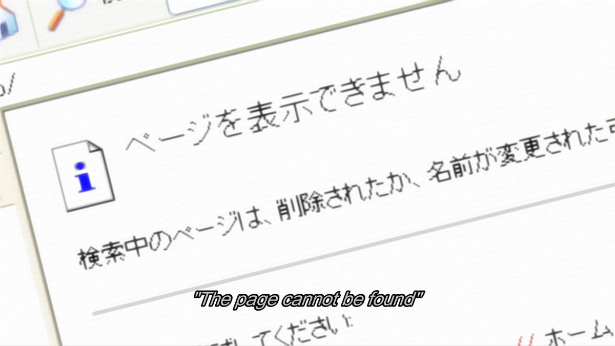 rouward's tweet image. Cloudflare experience: