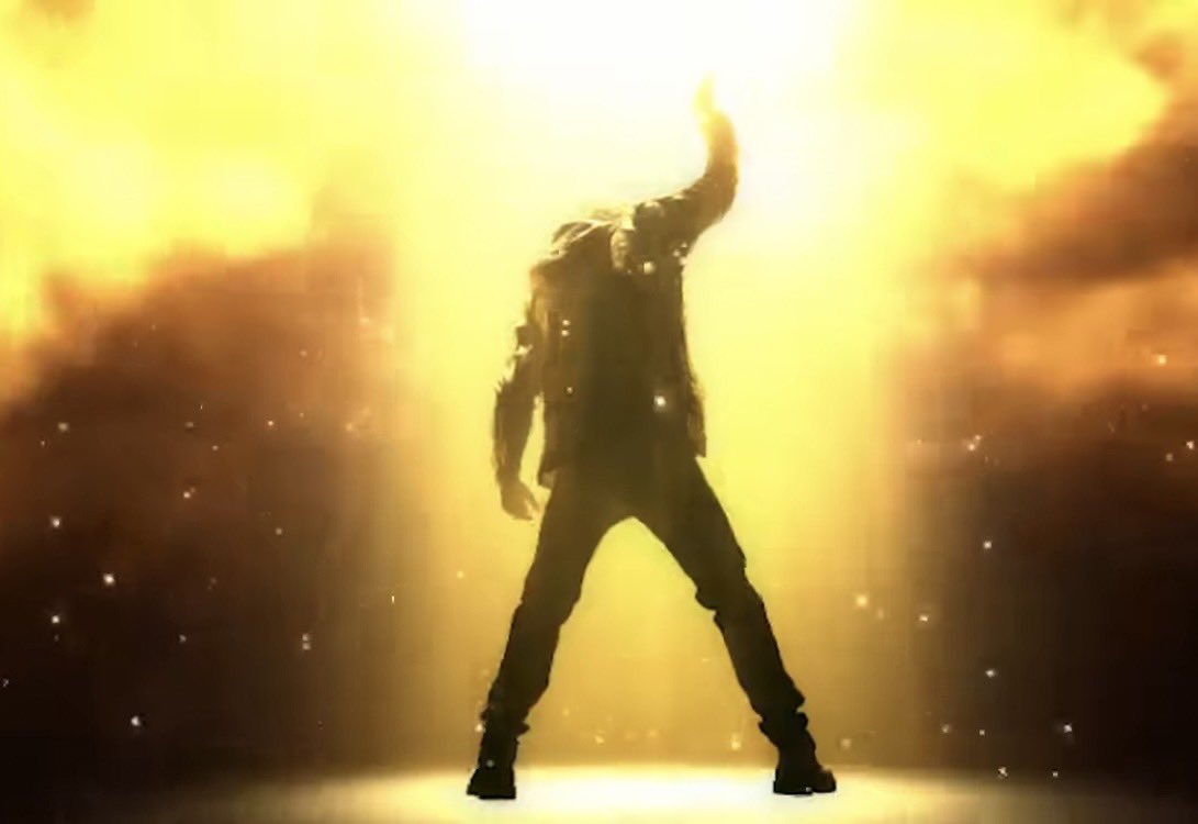 イーサンが活躍する作品また出て欲しいけど難しいかなぁ、無理やろなぁ。外伝的なのでいいから…😭

ゲームもスロットもバイオが大好き。ヴィレッジも7も最近撤去されてるから悲しいな。実機買うか。

#カプコン2025年推しキャラ