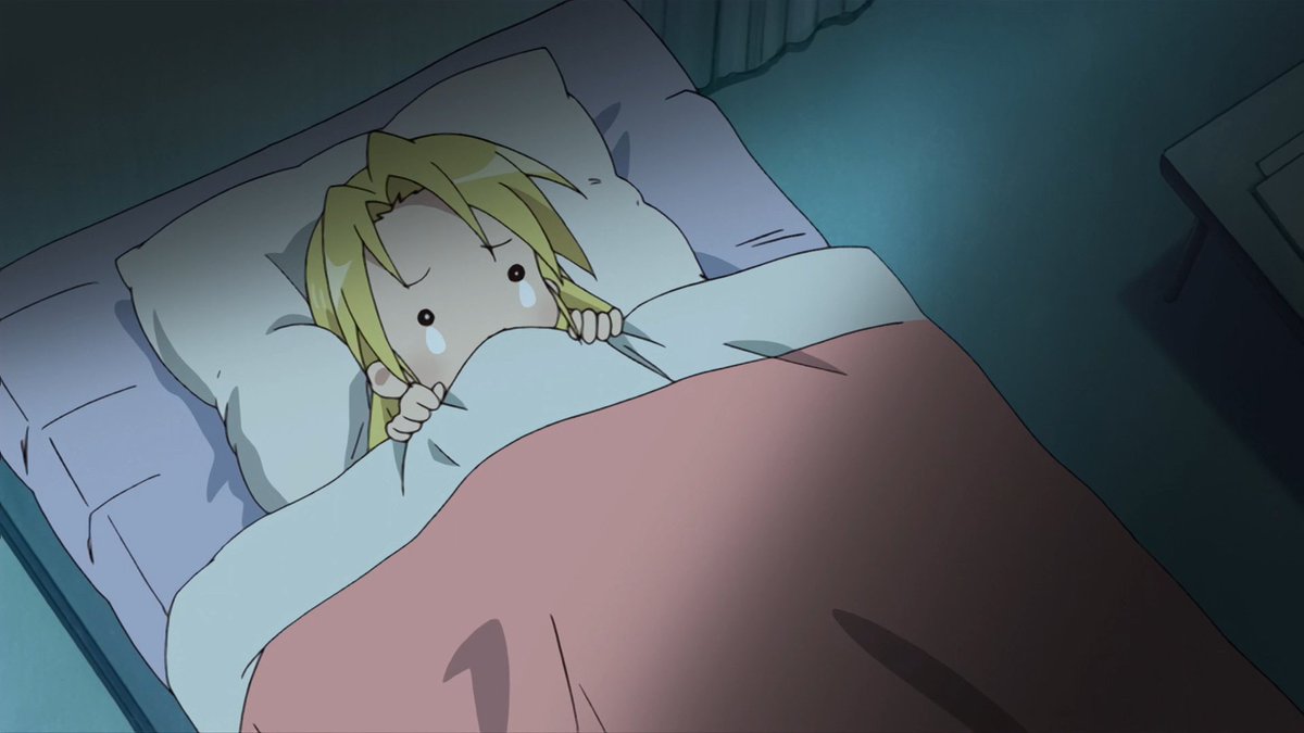 rouward's tweet image. Cloudflare experience: