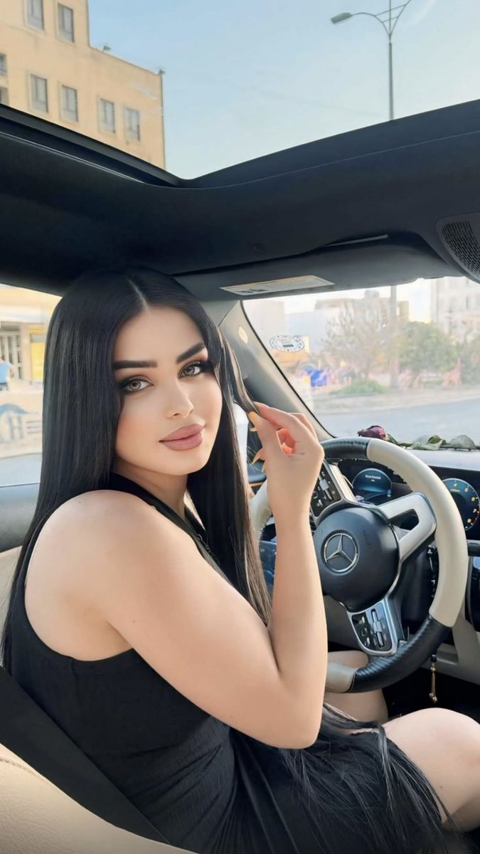 نحن النساء سبب سعادة الرجال صح والا لا !؟😇