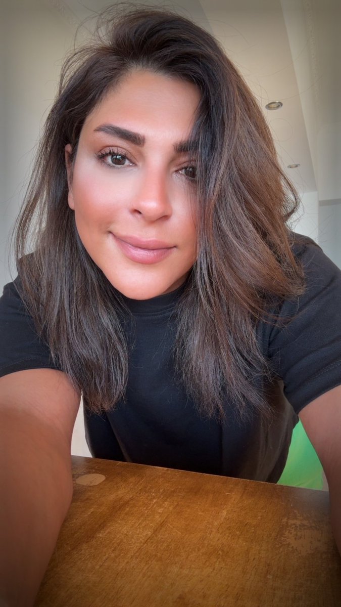 Ce matin, quand vous allez travailler, pensez au coût pharaonique du Métro 3, déjà estimé à plus de 4 milliards d’euros. Pensez au président de la FGTB et à ses 260 000 € par an, et à la femme de Matin 1ere sur la RTBF, payée avec notre argent, et qui veut nous « éduquer