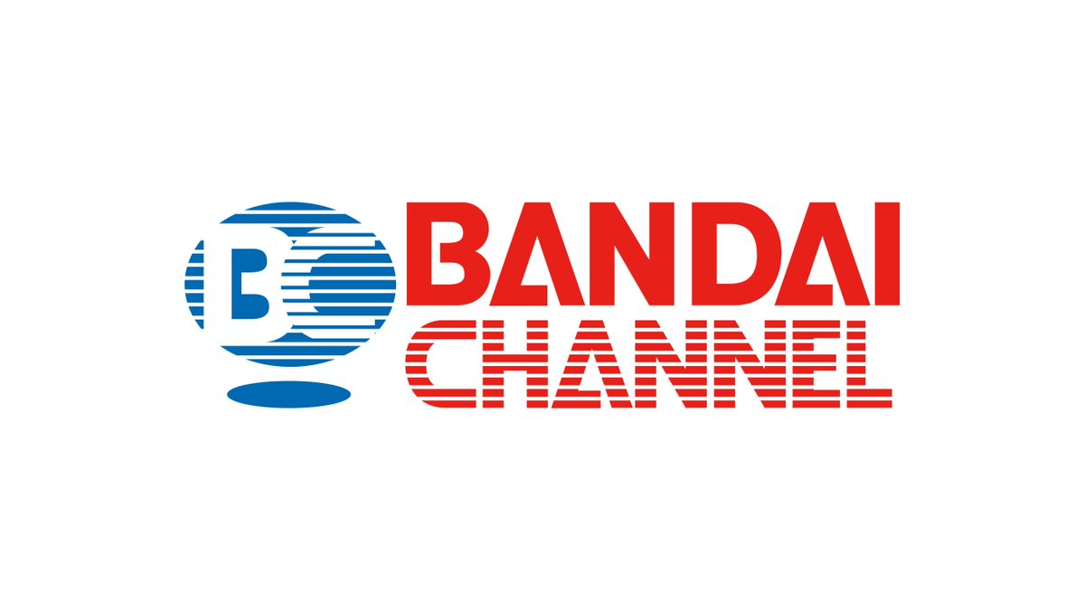 denfaminicogame's tweet image. 「バンダイチャンネル」不正アクセスによりメールアドレスなど個人情報漏えいの恐れがあると報告。11月6日からサービスを一時停止中
news.denfaminicogamer.jp/news/2511192f

ログインパスワードやクレジットカード番号といった不正決済に利用可能な情報は含まれていないとのこと。ランサムウェア被害の可能性も否定