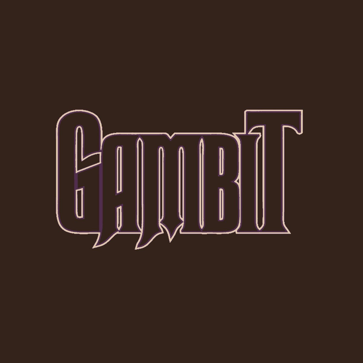 ᅠ ᅠ ᅠᅠᅠᅠᅠ 𝙒𝙀 WILL 𝐇͟𝐀͟𝐕͟𝐄 𝙋͟𝙀͟𝘼͟𝘾͟𝙀 . . (@r3v0lutlonary) on Twitter photo 