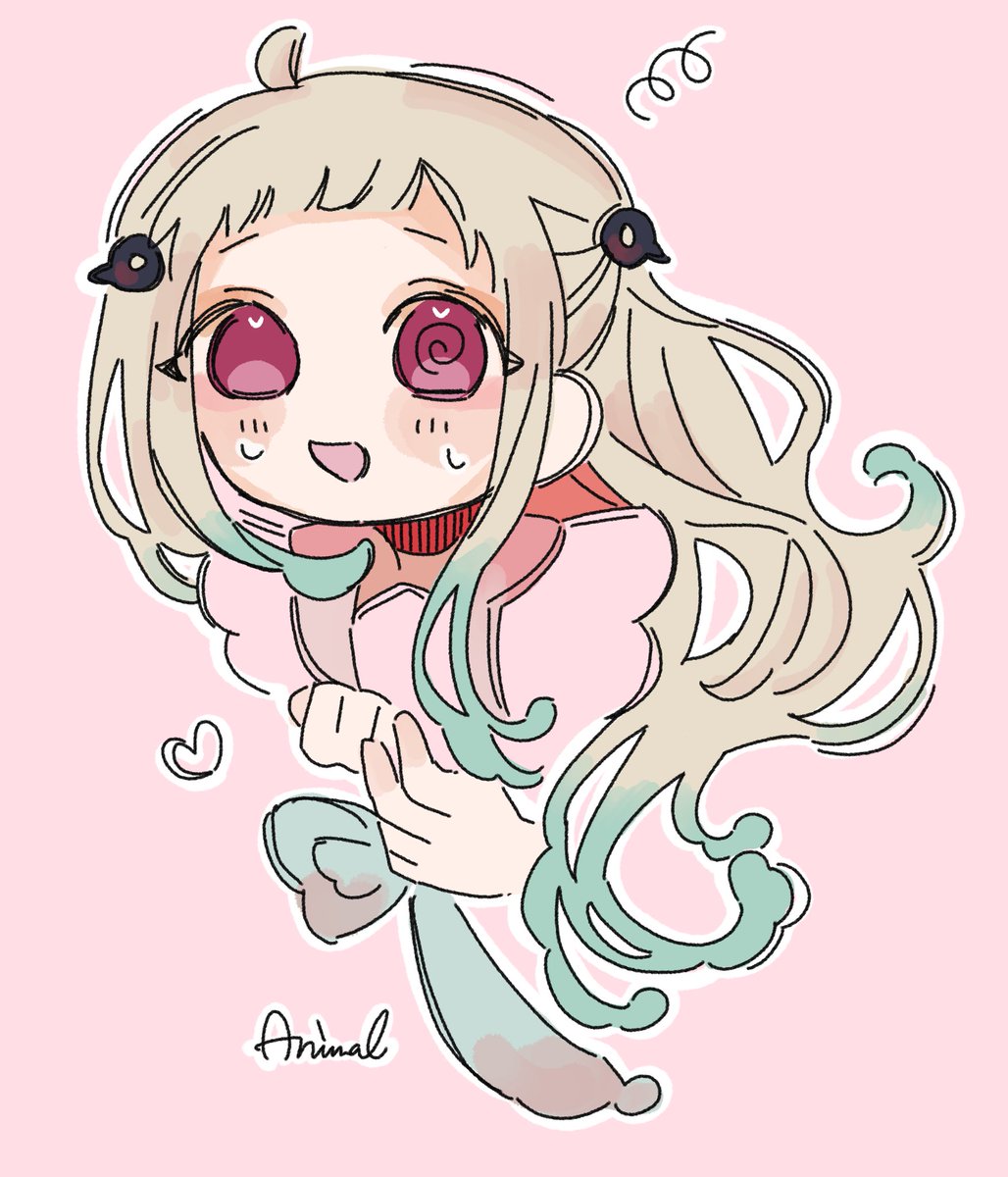 PIRI♡ adidas ZX 8000 White/Super-Green/Collegiate Purple | Hypebeast