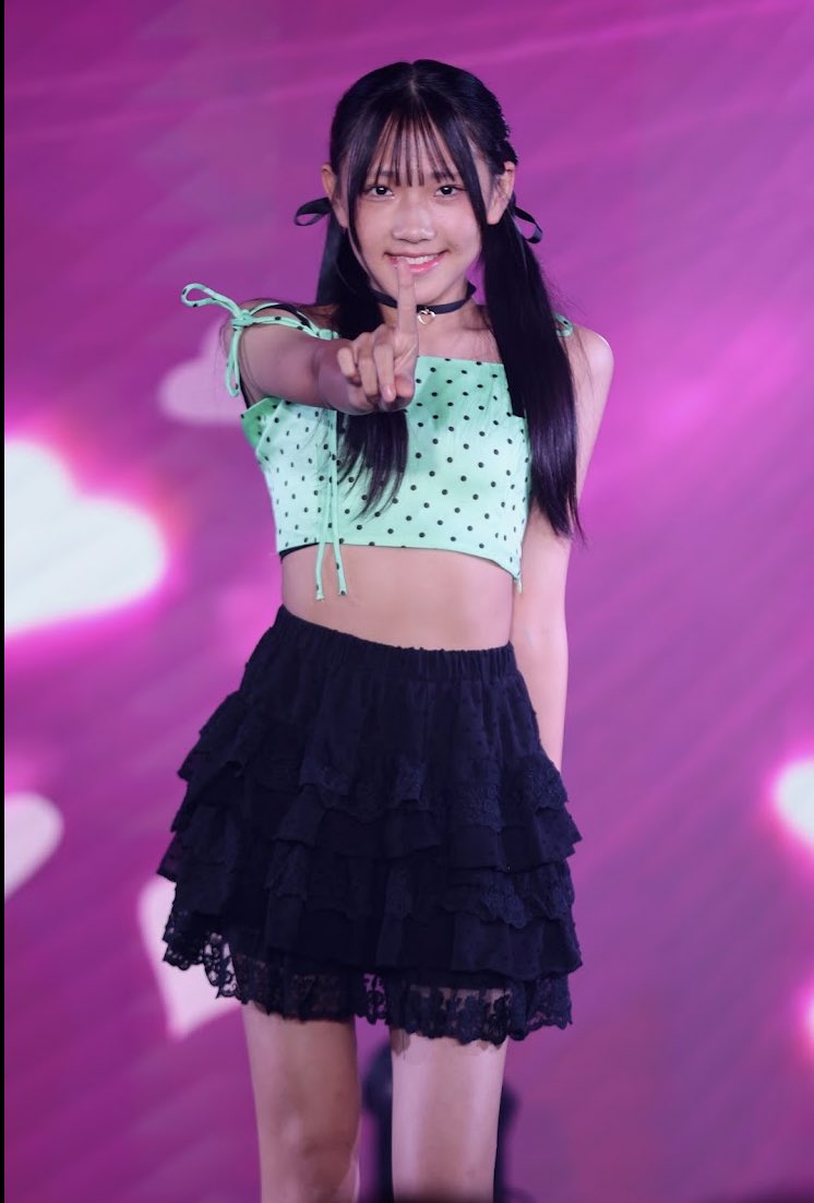 まゆ（運営管理） (@mayu_cocokame) / Posts / X