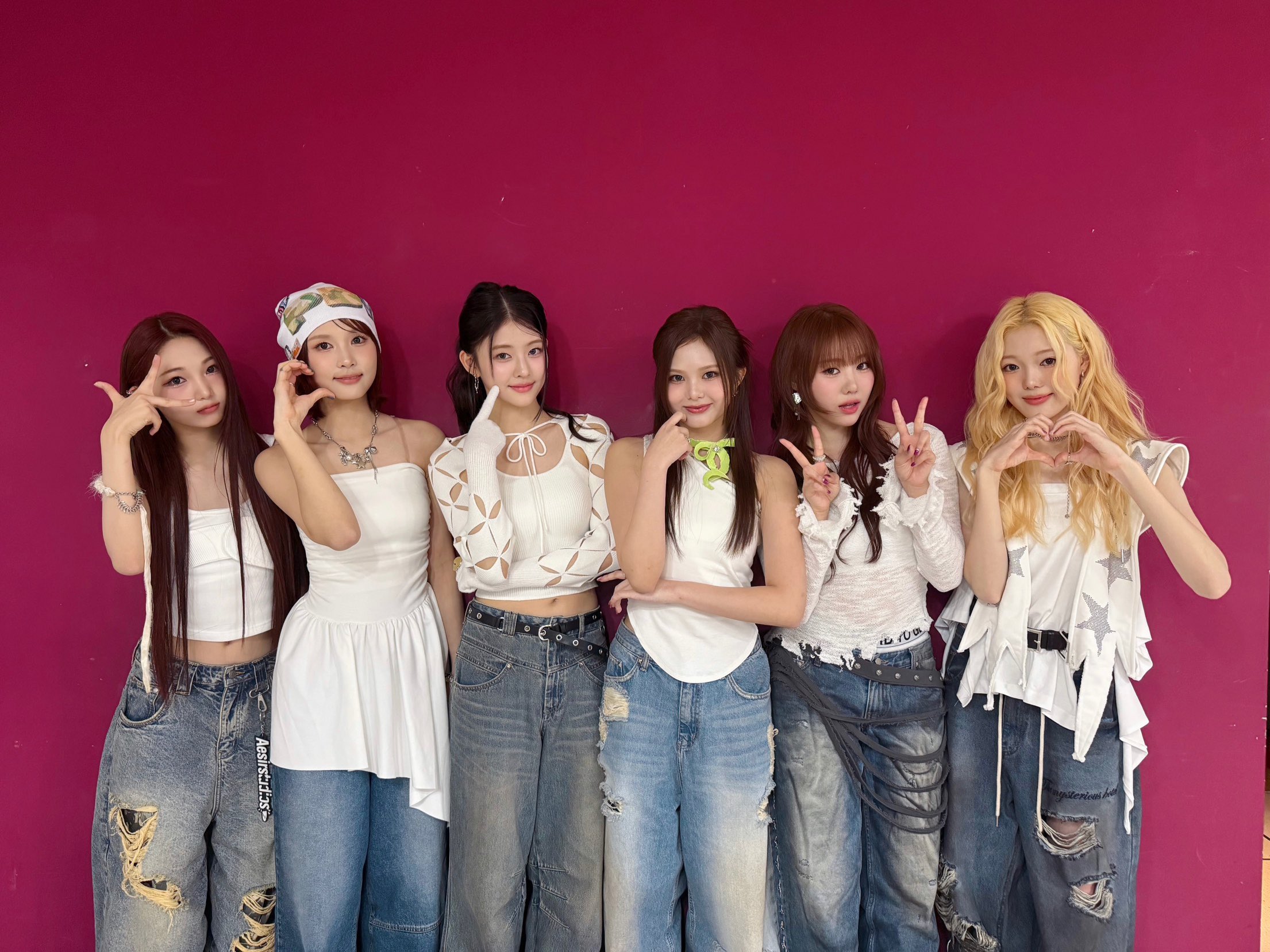 G6Go2-FbMAIcqFQ?format=jpg&name=4096x4096