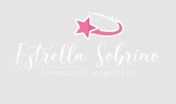 FORMAGRIT tweet media