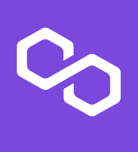 Bitcoinsensus's tweet image. 🚨 MASSIVE : Revolut Integrates Polygon for Zero-Fee Crypto Payments

Revolut is rolling out Polygon integration, enabling:
🔹Zero-fee remittances
🔹POL staking for yield
🔹In-app crypto card payments via Polygon’s low-cost rails

A massive win for $POL and another major step…