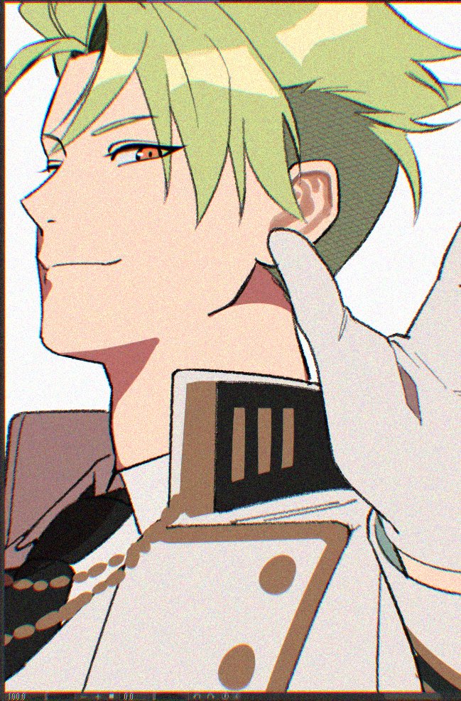 ororooooooops's tweet image. アキレウス